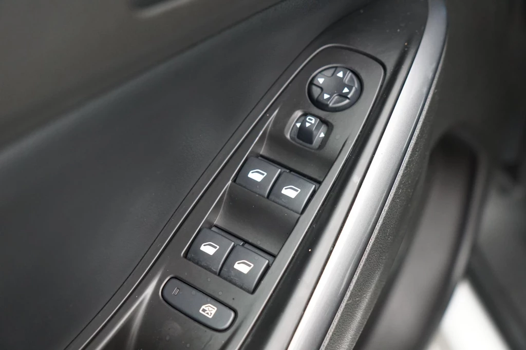 Opel Grandland X – foto 37