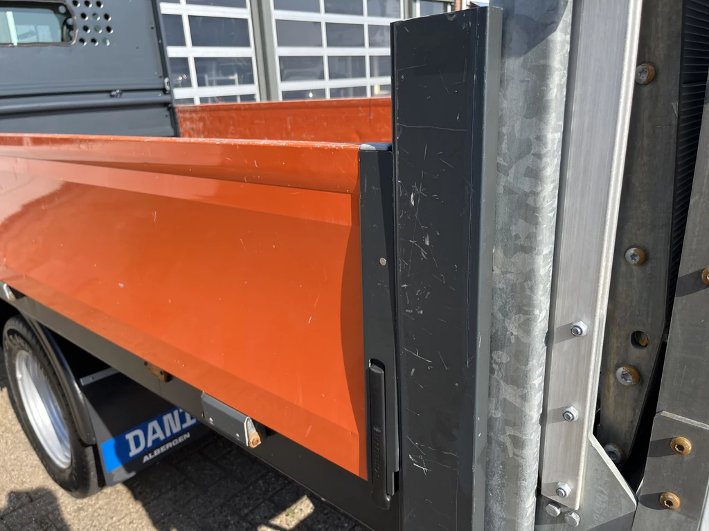 Iveco Daily – foto 36