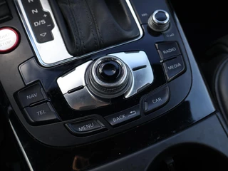 Audi S5 – thumbnail 56
