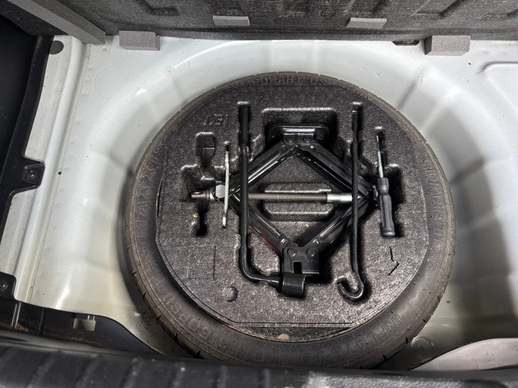 Kia Picanto – foto 14