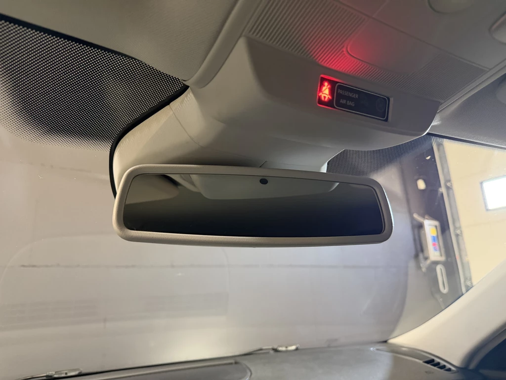 Renault Talisman – foto 25