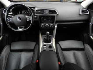 Renault Kadjar – thumbnail 5