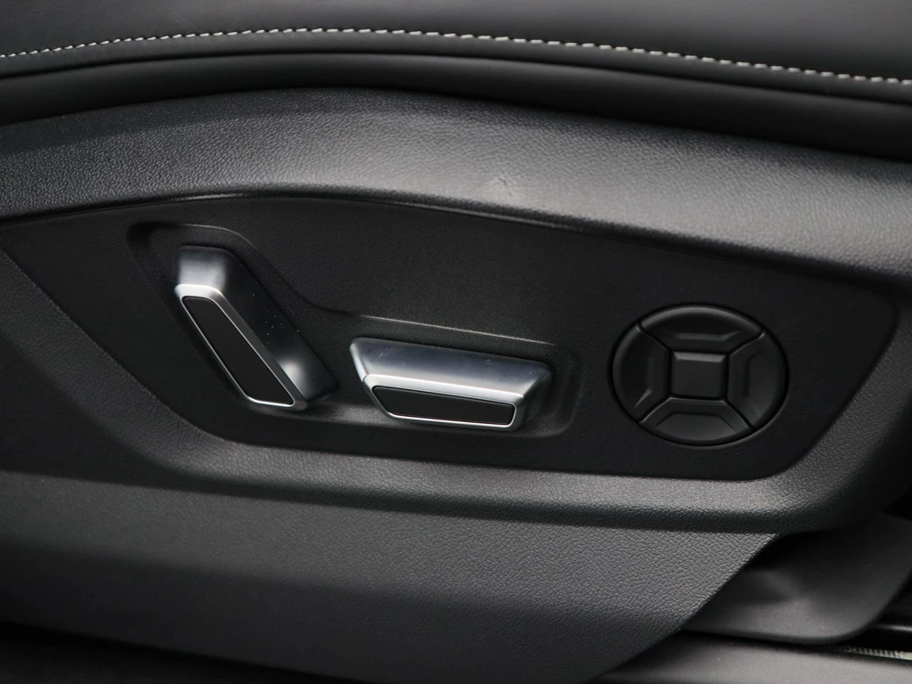 Audi Q8 – foto 53