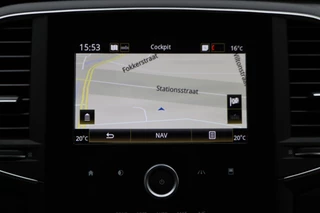 Renault Talisman – thumbnail 41