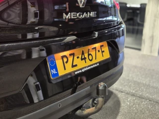 Renault Mégane – thumbnail 36