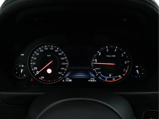 BMW 4 Serie – thumbnail 24