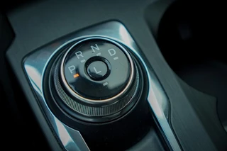 Ford Kuga – thumbnail 19