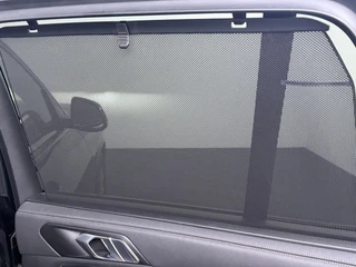 BMW X5 – thumbnail 33