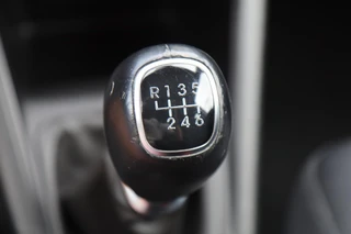Hyundai ix20 – thumbnail 43