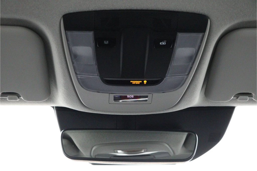Kia Niro – foto 63