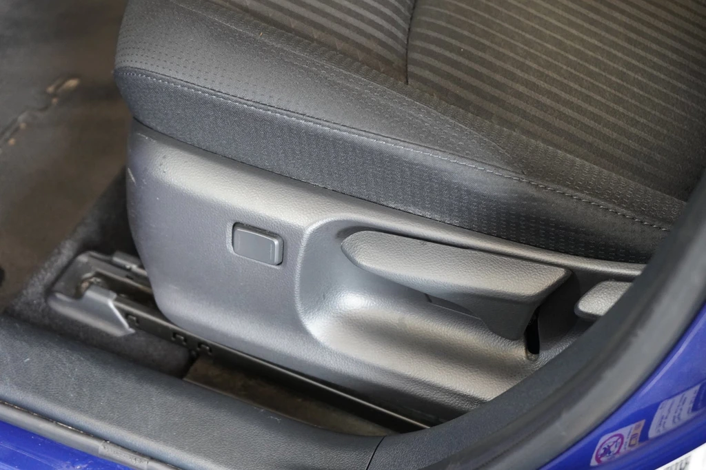 Toyota Prius – foto 17