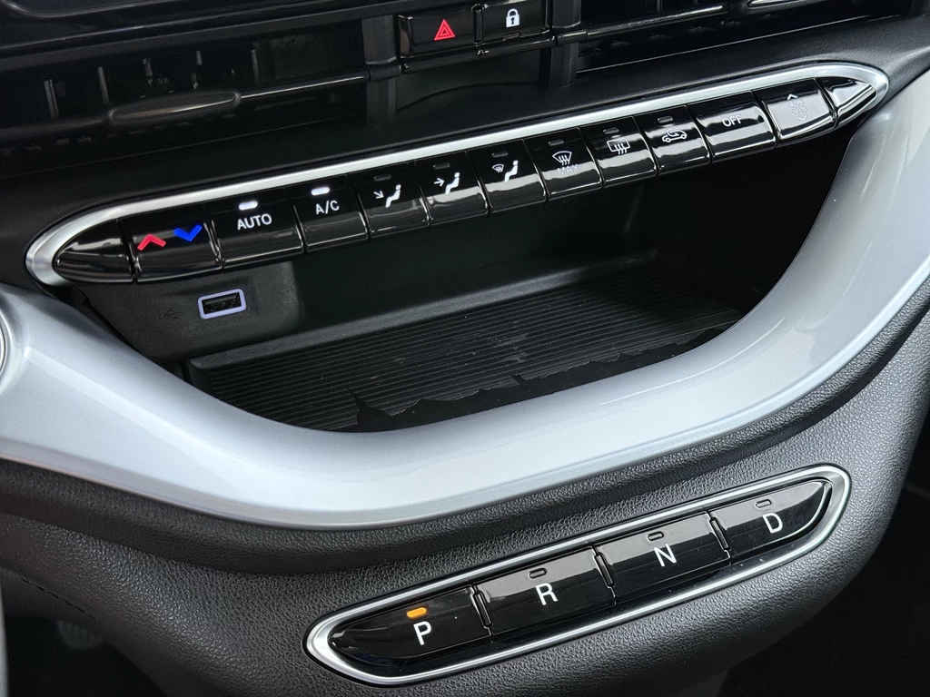 Fiat 500 – foto 26