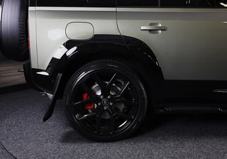 Land Rover Defender – thumbnail 48