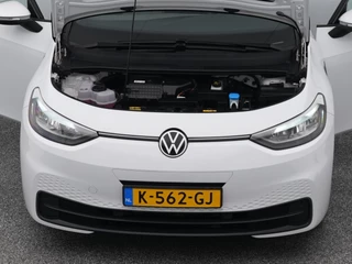 Volkswagen ID.3 – thumbnail 19
