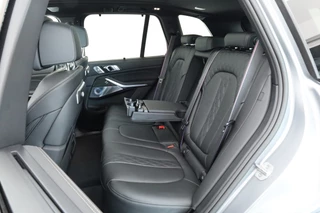 BMW X5 – thumbnail 41