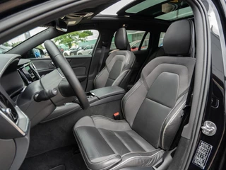 Volvo V60 – thumbnail 20
