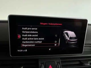Audi Q5 – thumbnail 34