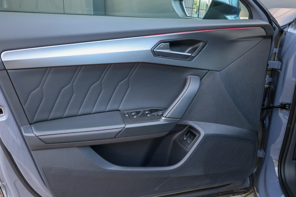 CUPRA Formentor – foto 22
