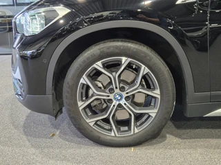 BMW X1 – thumbnail 29