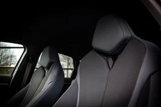 CUPRA Terramar – thumbnail 33
