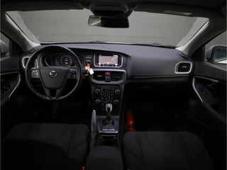 Volvo V40 – thumbnail 11