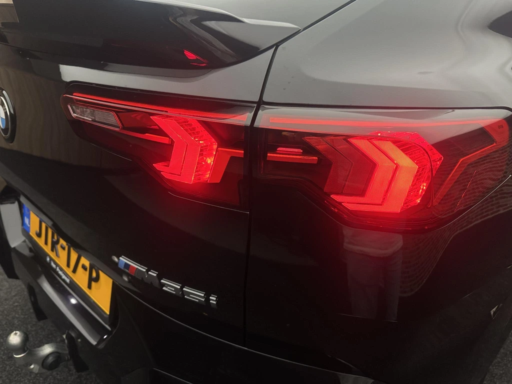 BMW X2 – foto 41