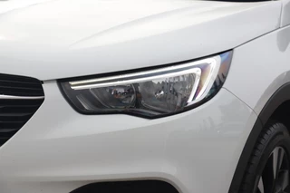 Opel Grandland X – thumbnail 8