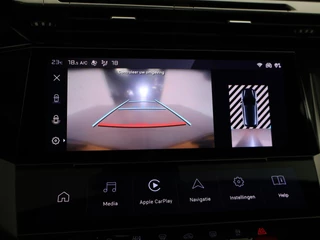 Peugeot 308 – thumbnail 12