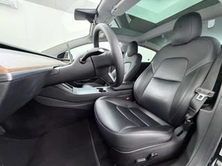 Tesla Model 3 – thumbnail 15