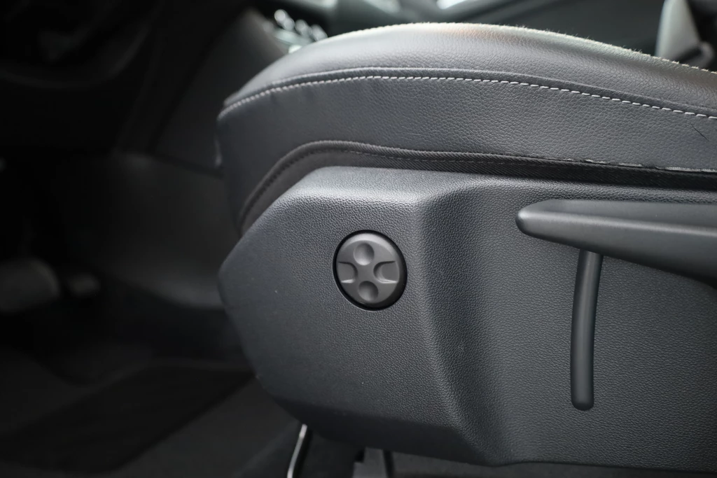 Opel Grandland – foto 15