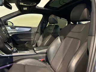 Audi A6 – thumbnail 42