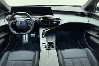Peugeot 5008 – thumbnail 19