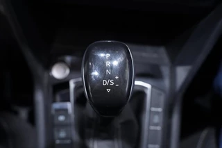 Volkswagen Tiguan Allspace – thumbnail 29