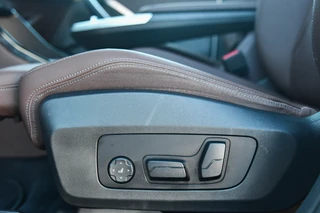 BMW X1 – thumbnail 16