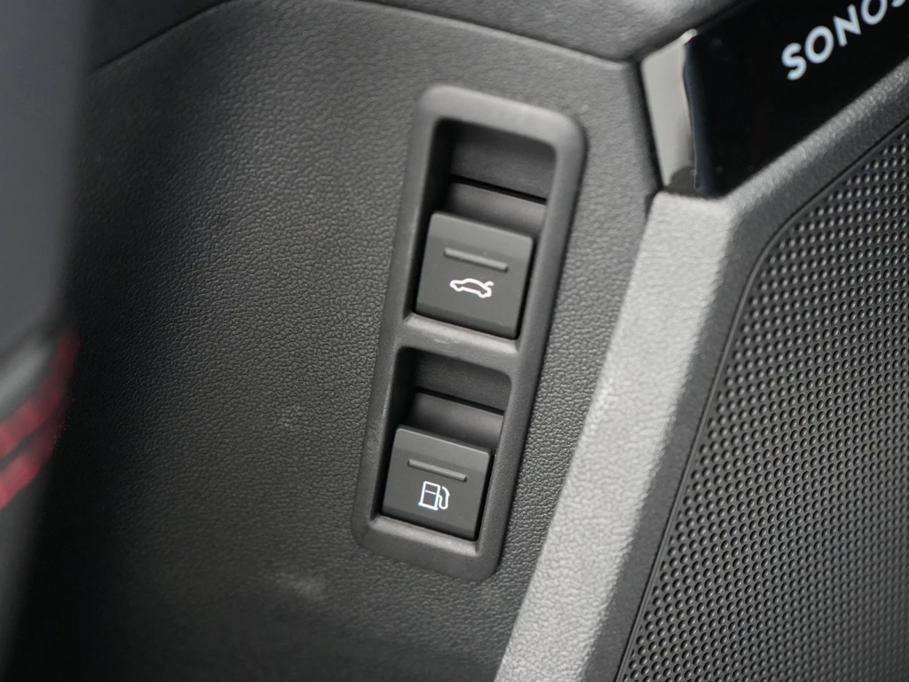 Audi A3 – foto 44