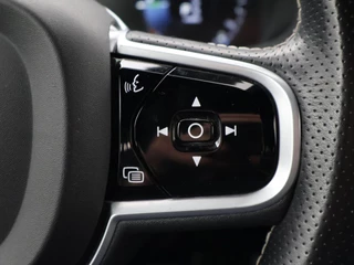 Volvo V90 – thumbnail 36