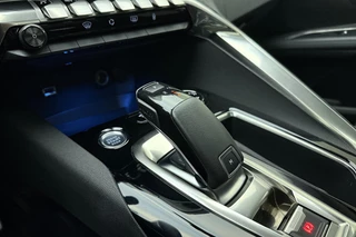 Peugeot 5008 – thumbnail 18