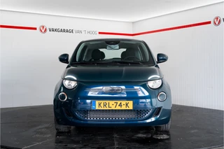 Fiat 500 – thumbnail 8