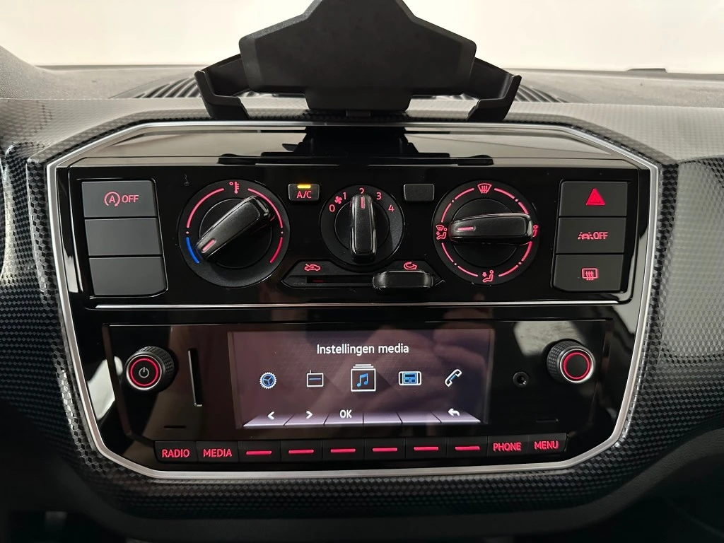 Volkswagen up! – foto 44