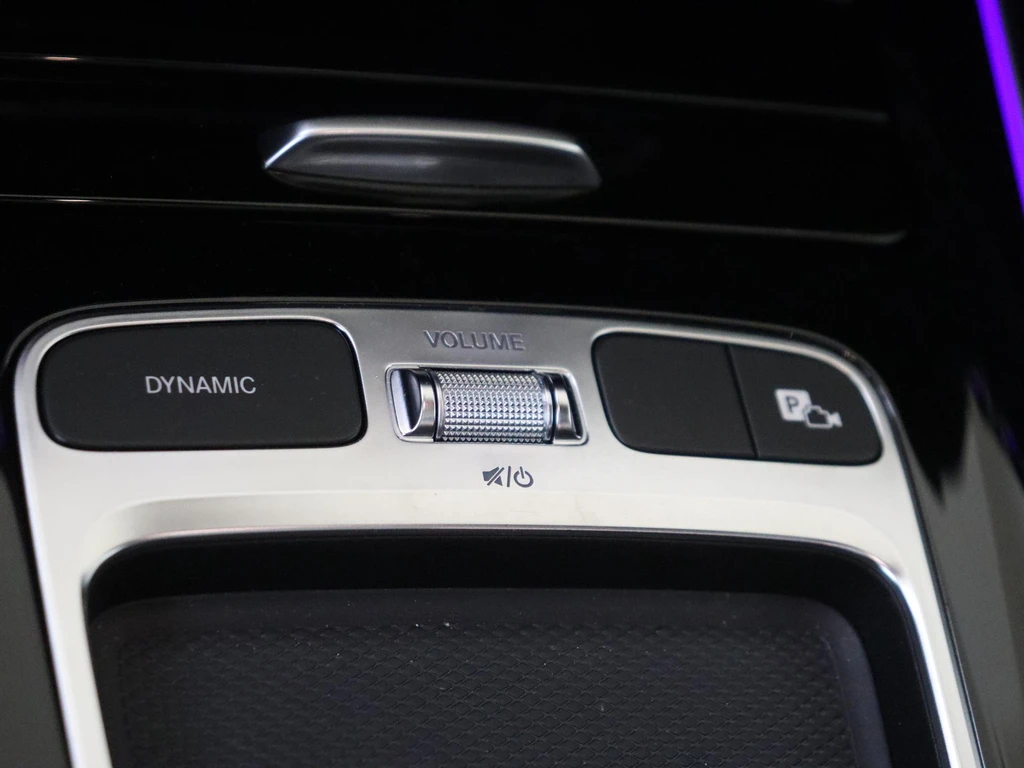 Mercedes-Benz GLA – foto 21