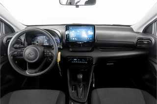 Mazda 2 Hybrid – thumbnail 9