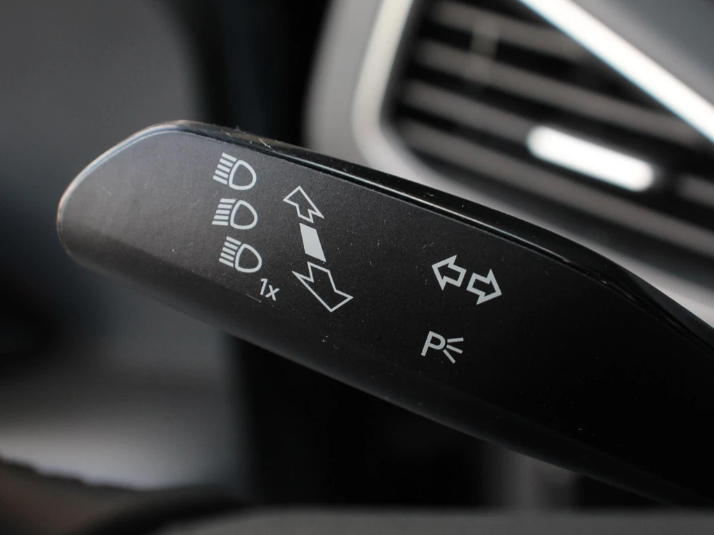 Volkswagen ID.3 – foto 18