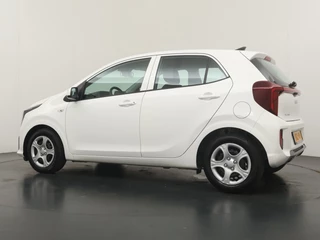 Kia Picanto – thumbnail 4