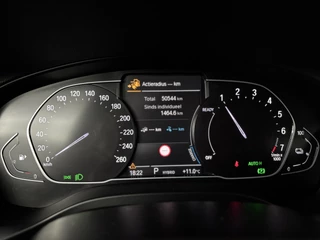 BMW X3 – thumbnail 23
