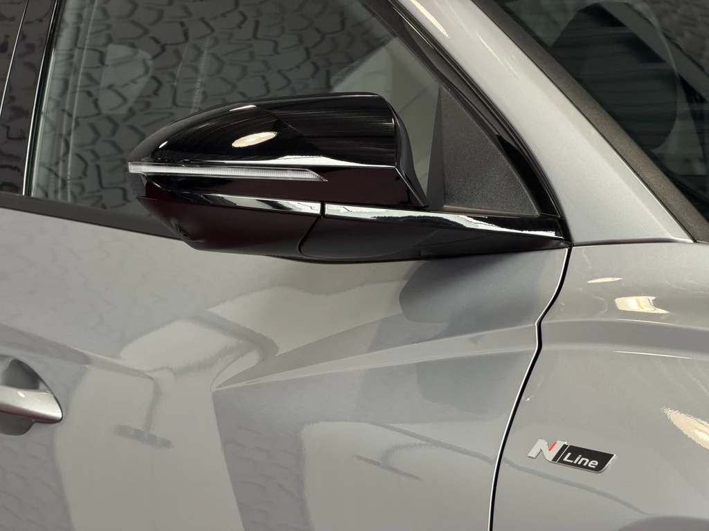 Hyundai Tucson – foto 82