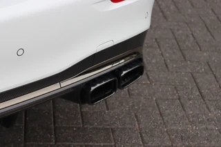 Mercedes-Benz S-Klasse – thumbnail 23