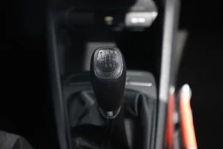 Kia Stonic – thumbnail 11