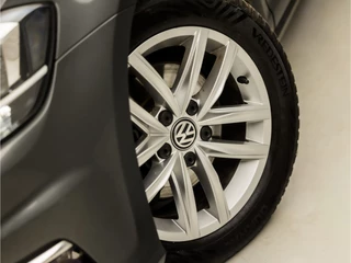 Volkswagen Golf – thumbnail 17