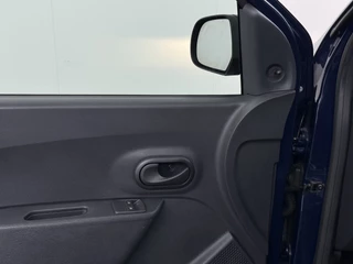 Dacia Dokker – thumbnail 32