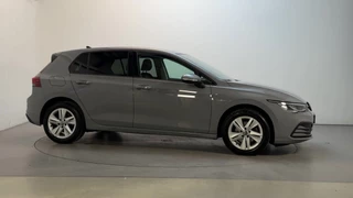 Volkswagen Golf – thumbnail 6
